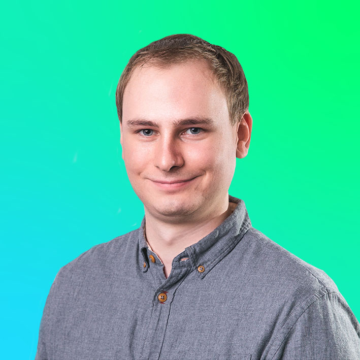 Simon Kuhnt