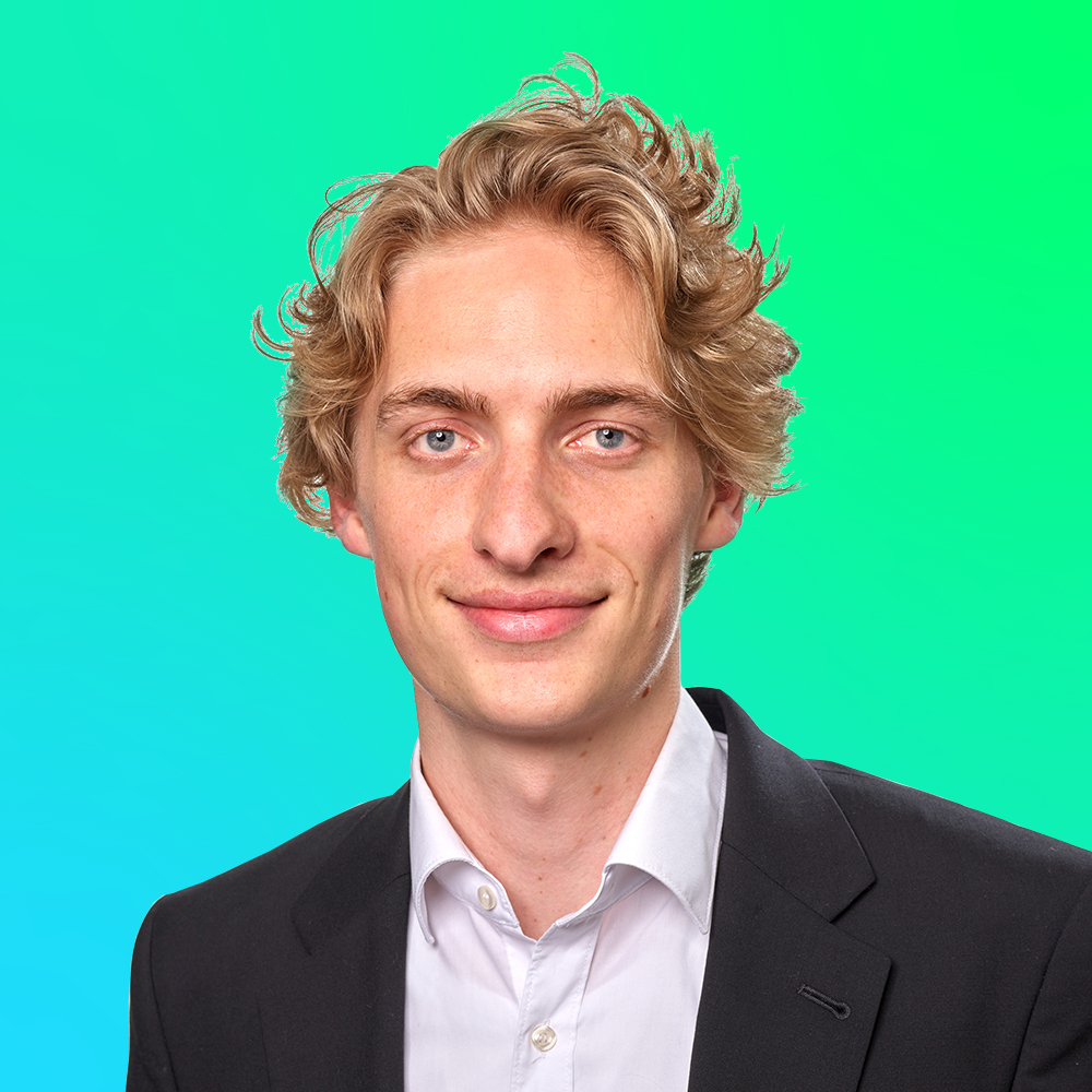 Philip Echtermeyer