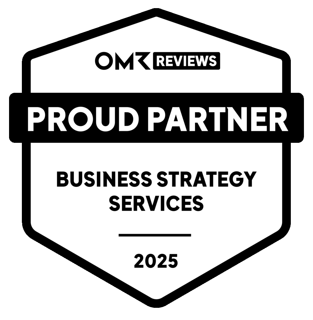 OMR Reviews Partner