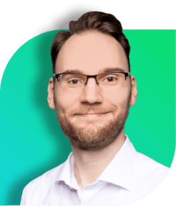 Finn Rakow