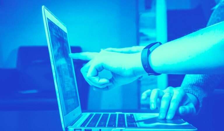 Mit Activity Capture ganz einfach zwischen Google und Salesforce synchronisieren