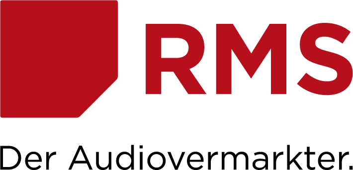 RMS Logo