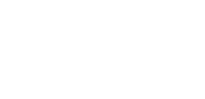 RMS Logo
