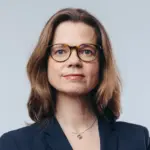 Christina Aßmann