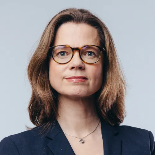 Christina Aßmann
