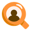 Icon: Salesforce Marketing Cloud Next