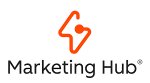 HubSpot-Markting-Hub-Icon