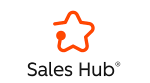 HubSpot-Sales-Hub-Icon