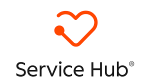 HubSpot-Service-Hub-Icon