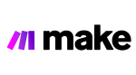 make-com-icon